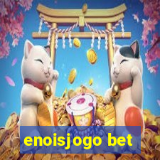 enoisjogo bet